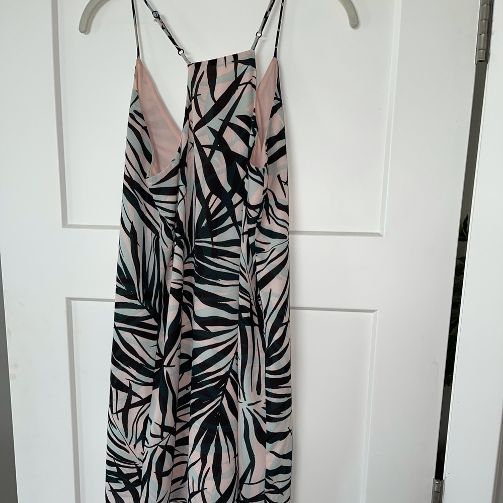 EIGHT SIXTY DRESS - Picture 2 of 4